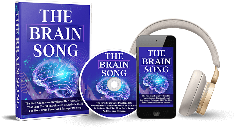 Brain Song
